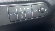 Kia Xceed 1.0T GDi ISG 2 5dr Petrol Hatchback